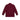 Maroon Explorer Shirt | Long Sleeve