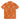 Blaze Voyager Shirt