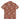 Copper Voyager Shirt