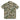 GameGuard Digital Voyager Shirt