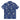 Indigo Voyager Shirt