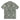 Mesquite Voyager Shirt