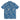 Off-Road Blue Voyager Shirt