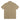 Khaki Camp Shirt