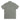 Mesquite Camp Shirt