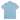 RainWater Camp Shirt