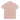 Conch Resort Shirt