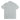 Glacier Resort Shirt