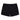 Caviar Ripstop Shorts