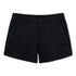 Caviar Ripstop Shorts