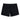 Caviar Ripstop Shorts