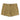 Khaki Ripstop Shorts