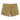 Khaki Ripstop Shorts