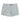 Tarpon Ripstop Shorts