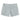 Tarpon Ripstop Shorts