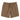 Bark SeaDrift Shorts
