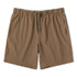 Bark SeaDrift Shorts