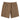 Bark SeaDrift Shorts
