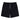 Caviar SeaDrift Shorts