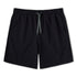 Caviar SeaDrift Shorts
