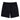 Caviar SeaDrift Shorts