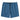 Off-Road Blue SeaDrift Shorts