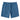 Off-Road Blue SeaDrift Shorts