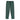 Ironwood SeaDrift Pant