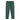Ironwood SeaDrift Pant