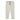 Stone SeaDrift Pant