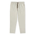 Stone SeaDrift Pant
