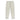 Stone SeaDrift Pant