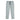 Tarpon SeaDrift Pant
