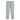 Tarpon SeaDrift Pant