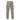 GameGuard Digital Guía Grande™ Pant
