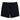 Caviar Travel Shorts