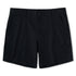 Caviar Travel Shorts