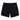 Caviar Travel Shorts