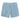 Coastal Blue Travel Shorts