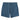 Deep Water Travel Shorts
