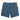 Deep Water Travel Shorts