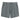 GunMetal Travel Shorts