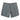 GunMetal Travel Shorts