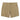 Khaki Travel Shorts