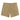 Khaki Travel Shorts