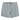 Tarpon Travel Shorts