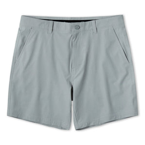 Tarpon Travel Shorts