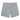 Tarpon Travel Shorts