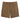 Bark Deck Shorts