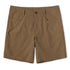 Bark Deck Shorts
